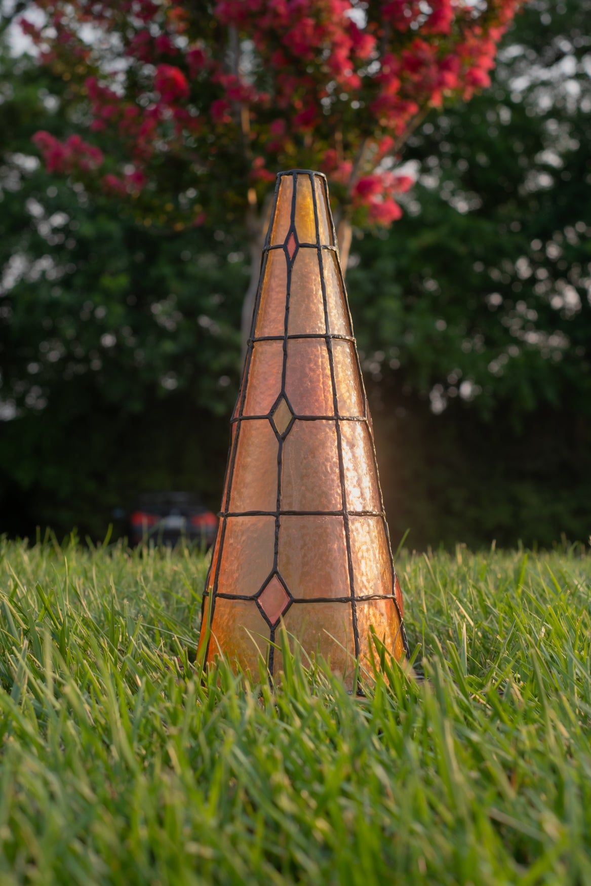 Traffic Cone