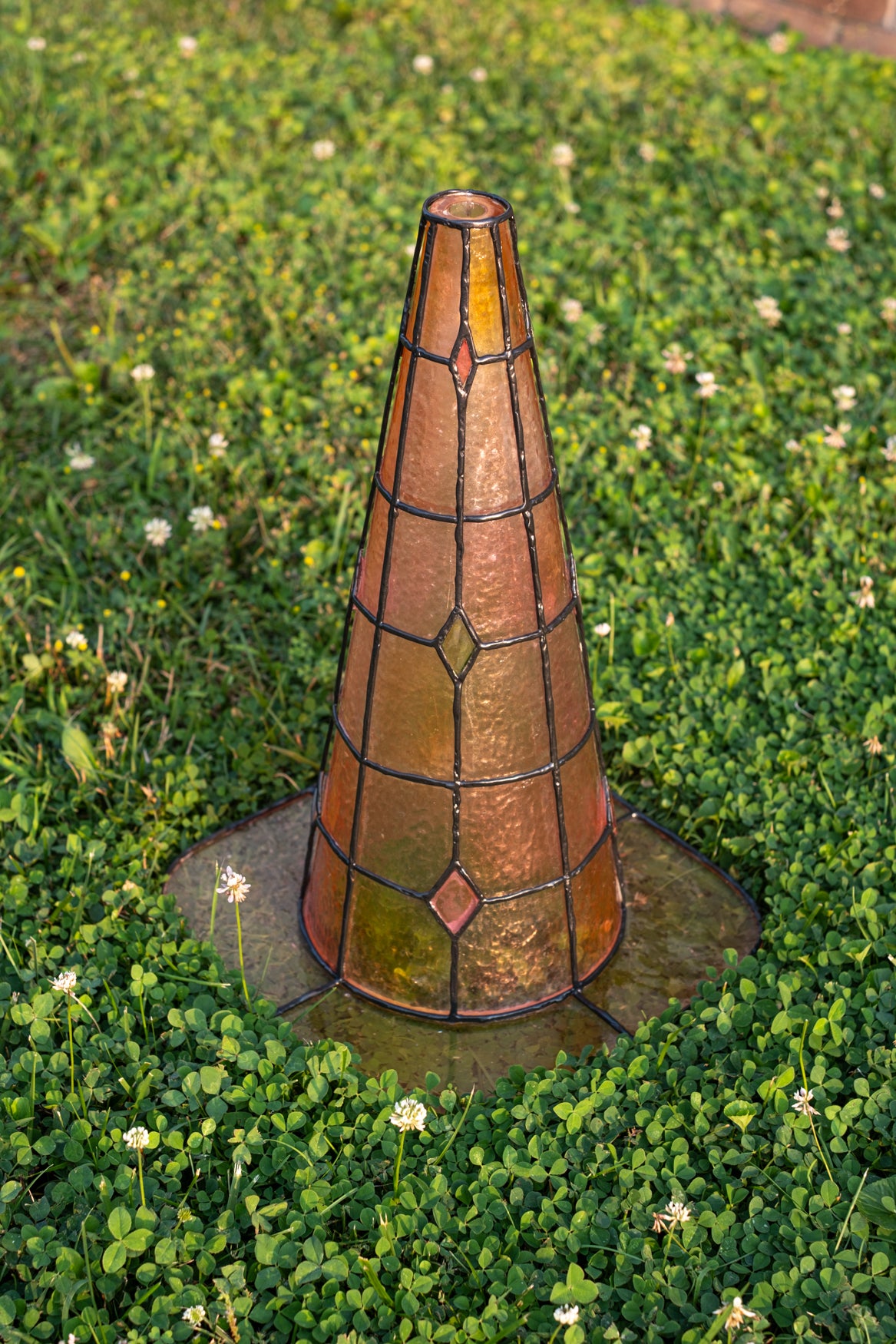 Traffic Cone
