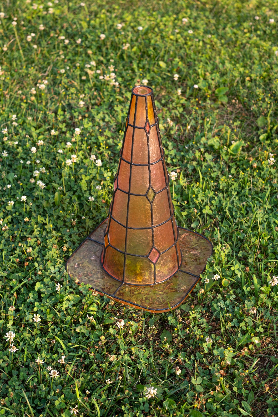 Traffic Cone